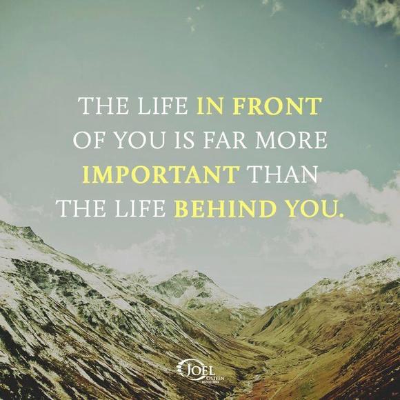 Meet your Posher, Dereje - Picture 1 of 1